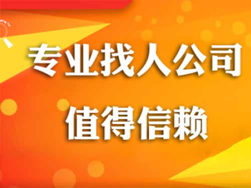 汕头侦探需要多少时间来解决一起离婚调查